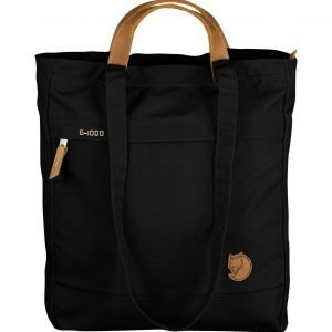 Fjällräven Totepack No. 1 Laukku