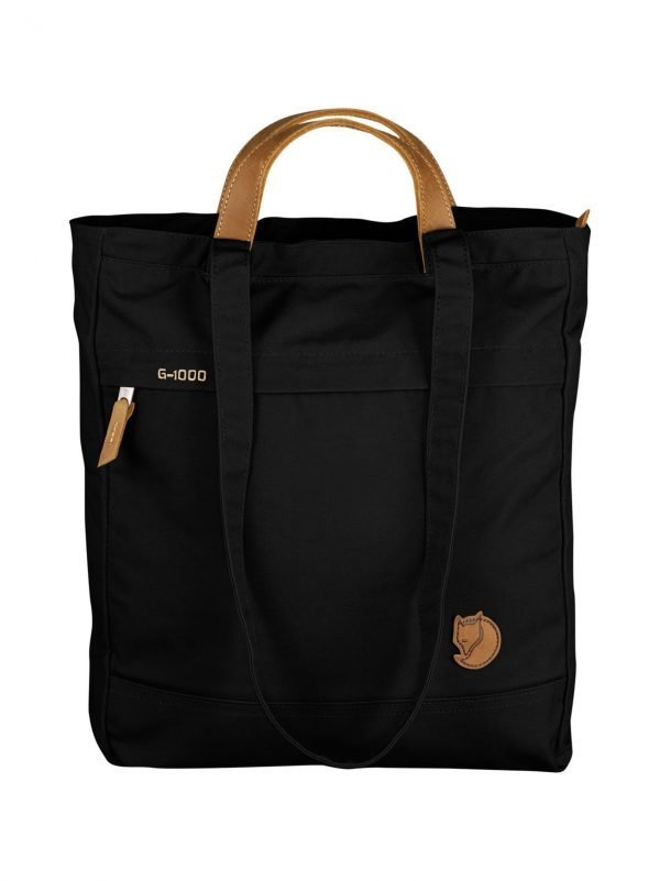 Fjällräven Totepack No. 1 Laukku