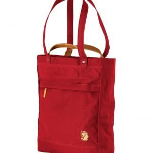 Fjällräven Totepack No. 1 Laukku