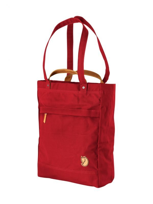 Fjällräven Totepack No. 1 Laukku