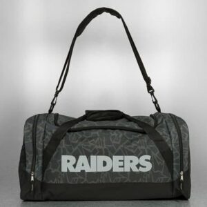 Forever Collectibles Kassi Musta