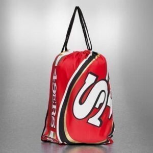 Forever Collectibles Kassi Punainen