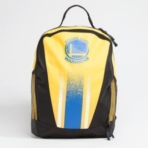 Forever Collectibles Reppu Musta