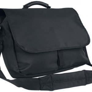 Forplay Collegebag Olkalaukku