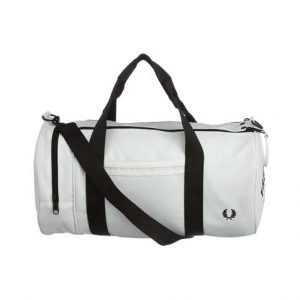 Fred Perry Barell Bag Treenilaukku