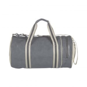 Fred Perry Barrel Bag Laukku