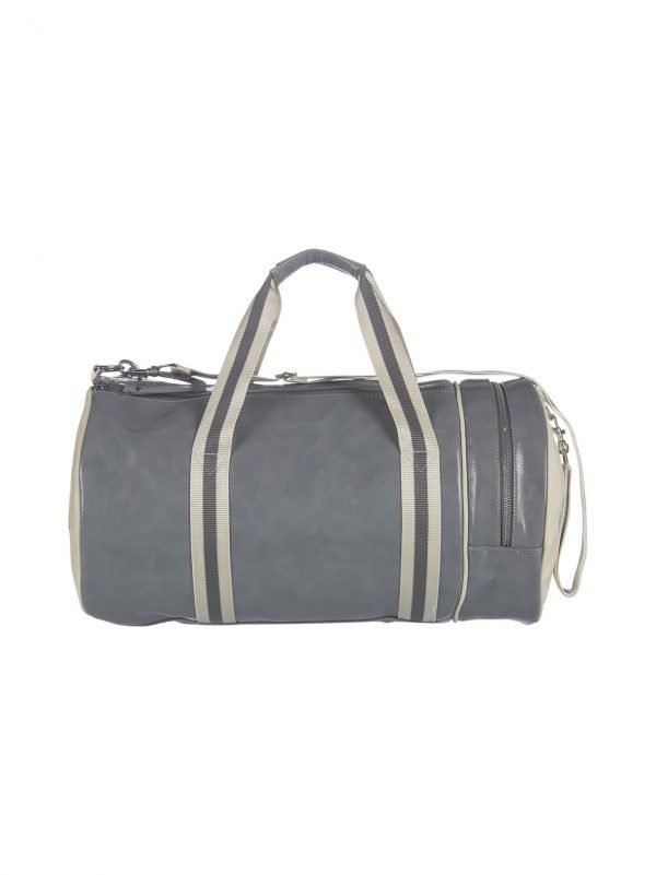 Fred Perry Barrel Bag Laukku