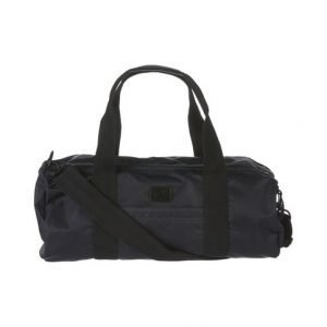 Fred Perry Barrel Bag Laukku