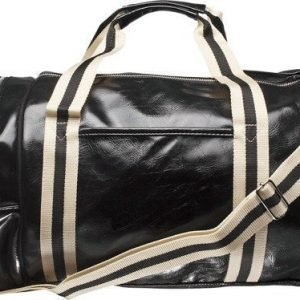 Fred Perry Fred Perry Classic Barrel Bag putkikassi