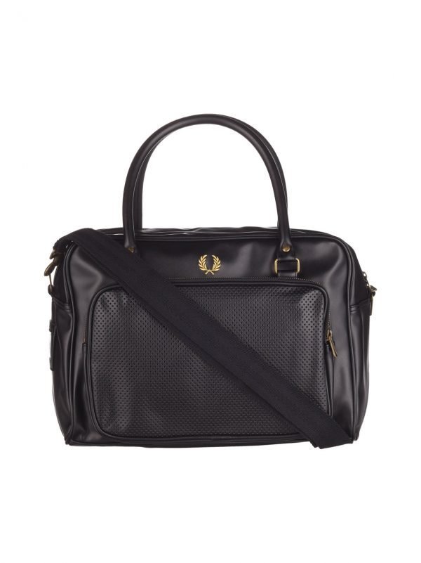 Fred Perry Holdall Laukku