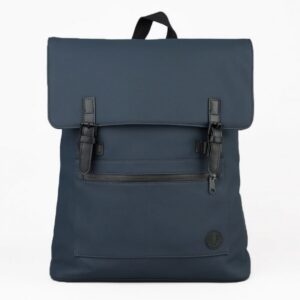 Fred Perry Matte PU
