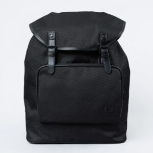 Fred Perry Nylon