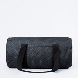 Fred Perry Polka Dot Barrel