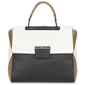 Furla ARTESIA M TOP HANDLE käsilaukku