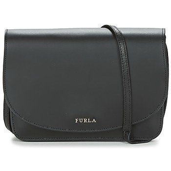 Furla AURORA XL CROSSBODY POUCH olkalaukku