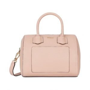 Furla Alba S Satchel Nahkalaukku