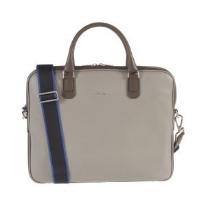 Furla Argo M Briefcase Nahkalaukku