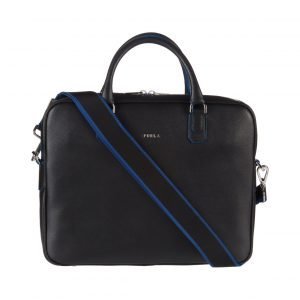 Furla Argo M Briefcase Nahkalaukku