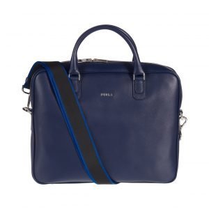 Furla Argo M Briefcase Nahkalaukku