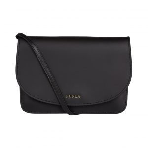 Furla Aurora Xl Crossbody Nahkalaukku