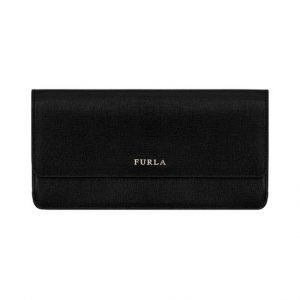 Furla Babylon Bi Fold Xl Nahkalompakko