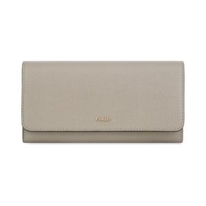 Furla Babylon Bi Fold Xl Nahkalompakko