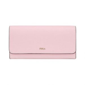 Furla Babylon Bi Fold Xl Nahkalompakko