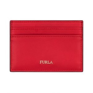 Furla Babylon Korttikotelo