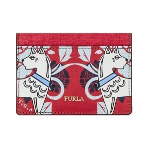 Furla Babylon Korttikotelo