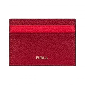 Furla Babylon Korttikotelo