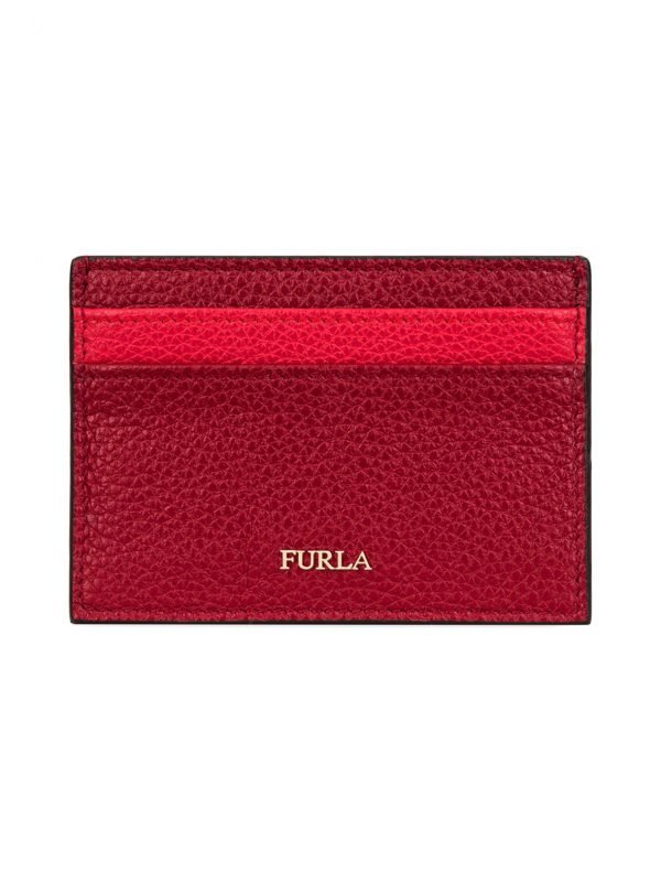 Furla Babylon Korttikotelo