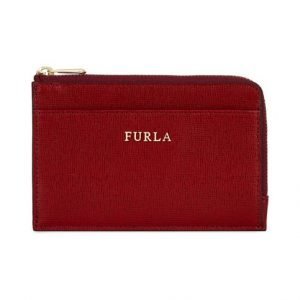 Furla Babylon M Korttikotelo