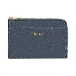 Furla Babylon M Korttikotelo