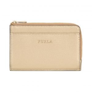 Furla Babylon M Korttikotelo