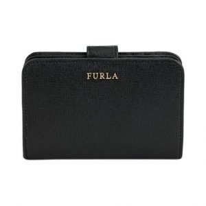 Furla Babylon M Nahkalompakko