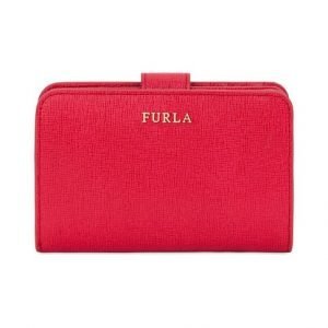 Furla Babylon M Nahkalompakko