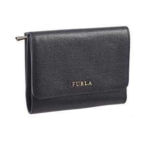 Furla Babylon M Nahkalompakko