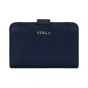 Furla Babylon M Nahkalompakko