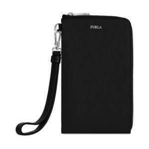 Furla Babylon Mobile Case Puhelinkotelo