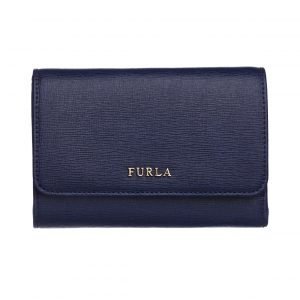 Furla Babylon Nahkalompakko