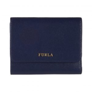 Furla Babylon Nahkalompakko