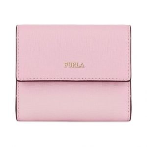 Furla Babylon S Bifold Nahkalompakko