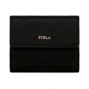 Furla Babylon S Bifold Nahkalompakko