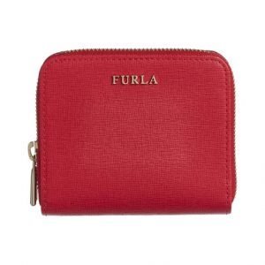 Furla Babylon S Nahkalompakko