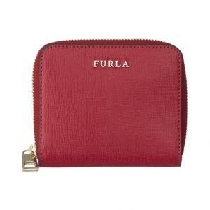 Furla Babylon S Nahkalompakko