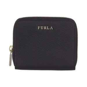 Furla Babylon S Nahkalompakko