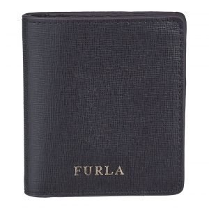 Furla Babylon S Nahkalompakko