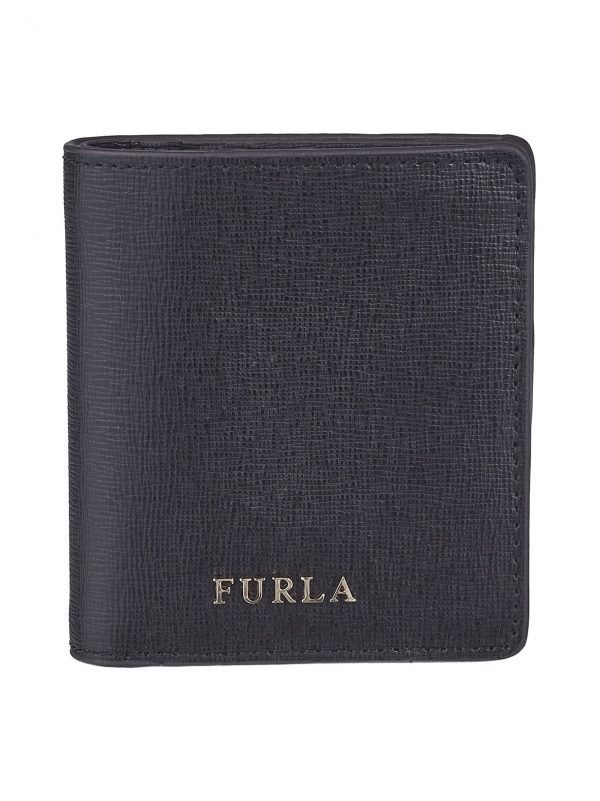 Furla Babylon S Nahkalompakko