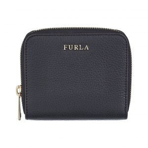 Furla Babylon S Nahkalompakko