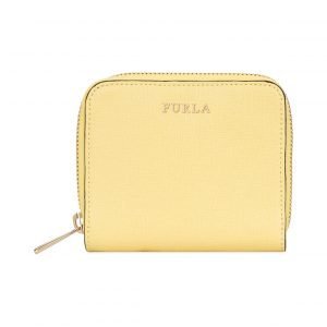 Furla Babylon S Nahkalompakko